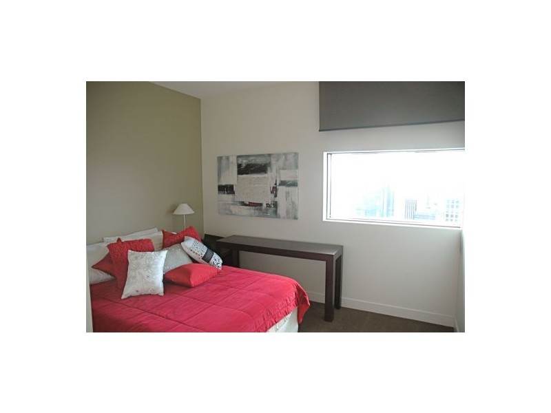 4405/1  Queensbridge Square, Southbank VIC 3006