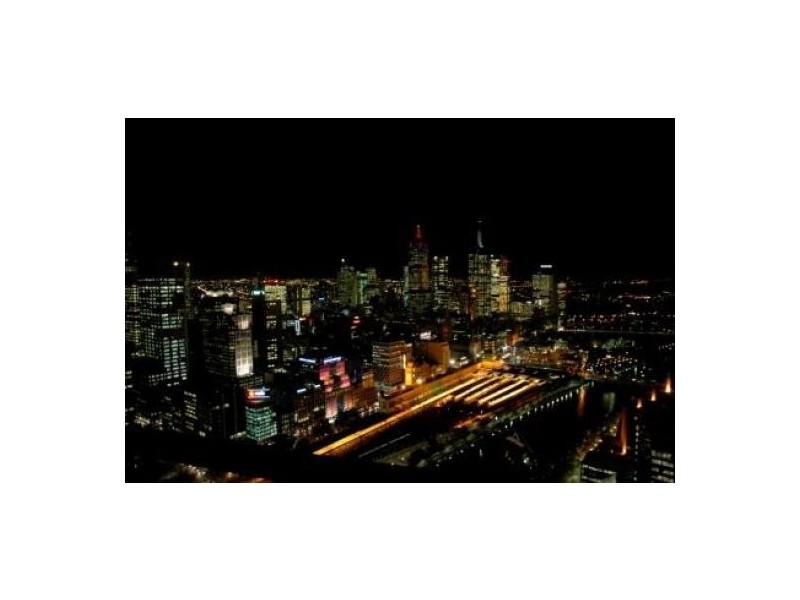 4405/1  Queensbridge Square, Southbank VIC 3006