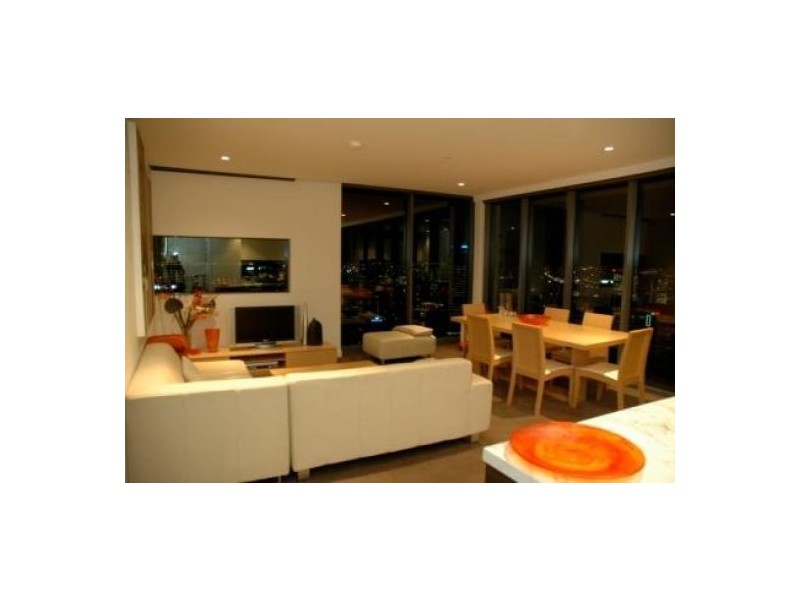 4405/1  Queensbridge Square, Southbank VIC 3006