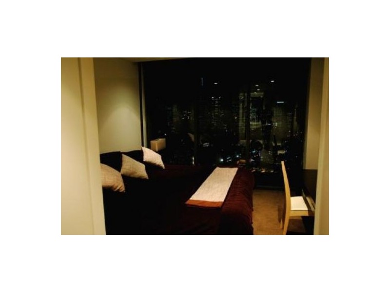 4405/1  Queensbridge Square, Southbank VIC 3006