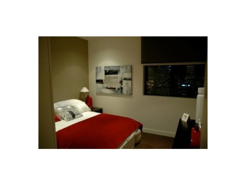 4405/1  Queensbridge Square, Southbank VIC 3006