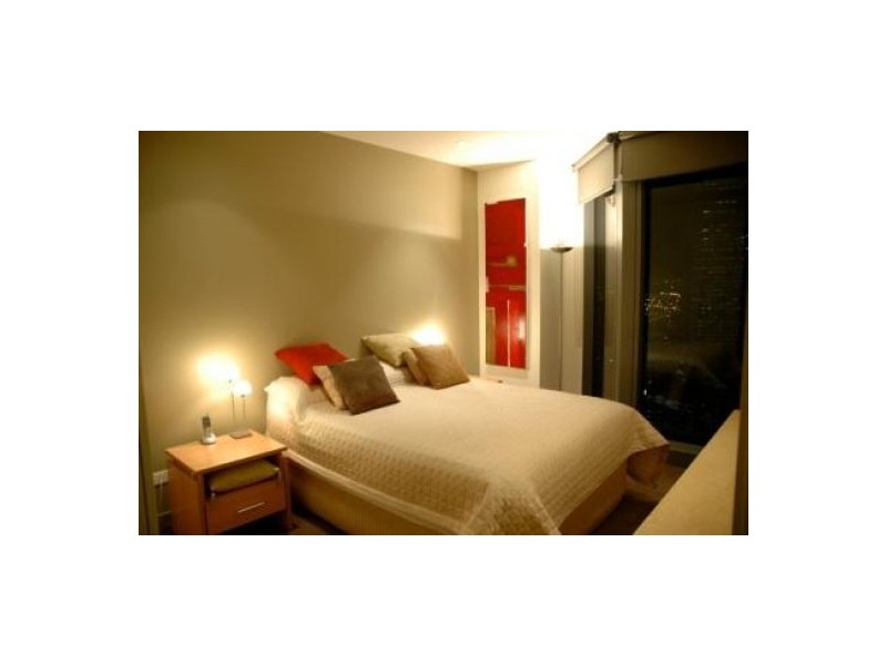 4405/1  Queensbridge Square, Southbank VIC 3006