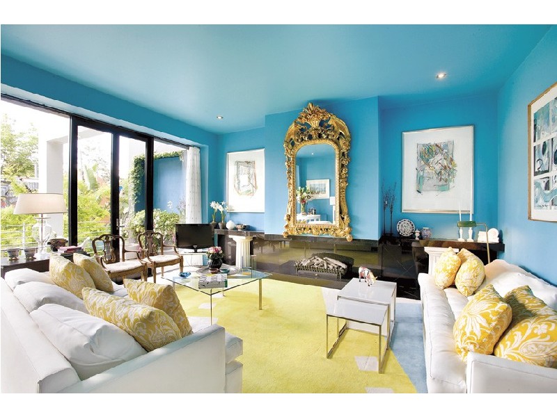 4 St Leonards Place, St Kilda VIC 3182