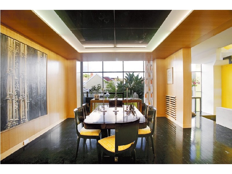 4 St Leonards Place, St Kilda VIC 3182