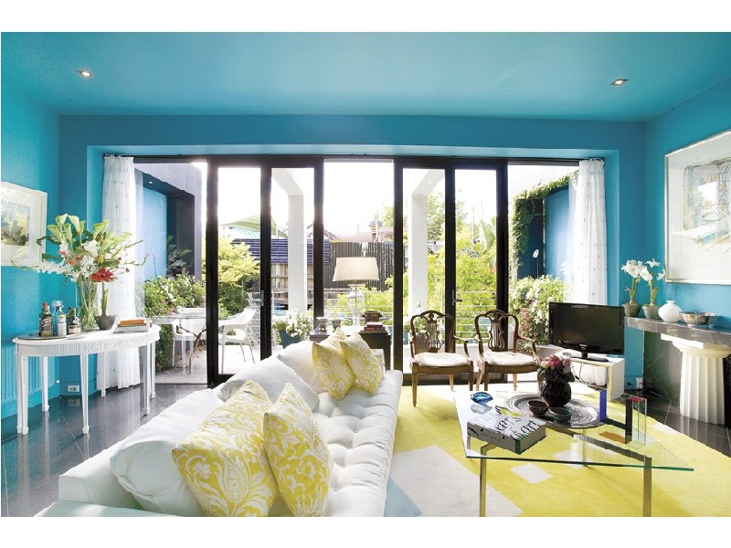 4 St Leonards Place, St Kilda VIC 3182