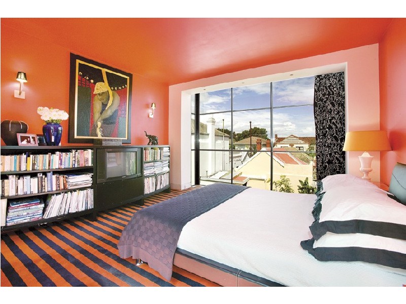 4 St Leonards Place, St Kilda VIC 3182