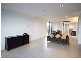 79 Marine Parade, Elwood VIC 3184