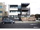 79 Marine Parade, Elwood VIC 3184