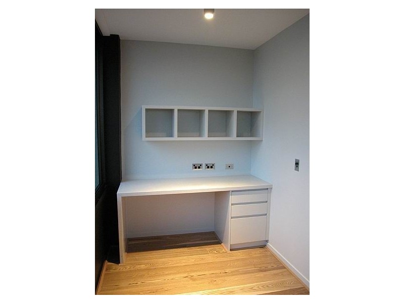 71/325 Beaconsfield Parade, Port Melbourne VIC 3207