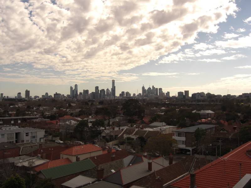 71/325 Beaconsfield Parade, Port Melbourne VIC 3207