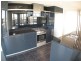 704/90 Lorimer Street, Docklands VIC 3008