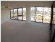 704/90 Lorimer Street, Docklands VIC 3008