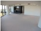 704/90 Lorimer Street, Docklands VIC 3008