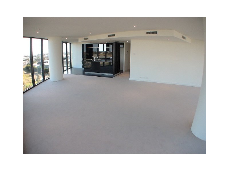 704/90 Lorimer Street, Docklands VIC 3008