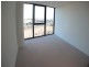 704/90 Lorimer Street, Docklands VIC 3008