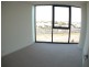 704/90 Lorimer Street, Docklands VIC 3008