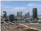704/90 Lorimer Street, Docklands VIC 3008