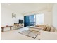 2201/80 Clarendon Street, Southbank VIC 3006