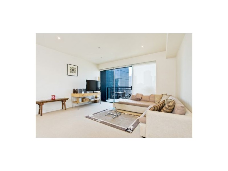 2201/80 Clarendon Street, Southbank VIC 3006
