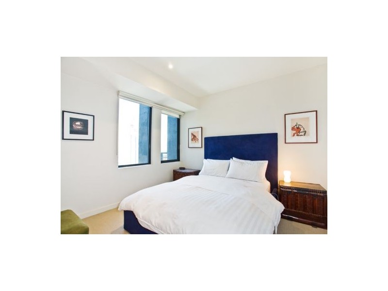 2201/80 Clarendon Street, Southbank VIC 3006