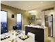 4005/200 Spencer Street, Melbourne VIC 3000