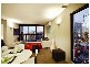 4005/200 Spencer Street, Melbourne VIC 3000
