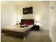4005/200 Spencer Street, Melbourne VIC 3000