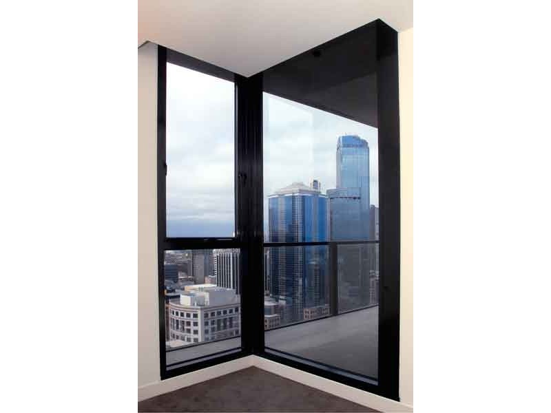 4005/200 Spencer Street, Melbourne VIC 3000