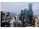 4005/200 Spencer Street, Melbourne VIC 3000