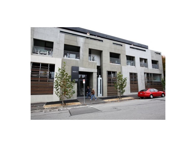 109/61-63 Acland Street, St Kilda VIC 3182