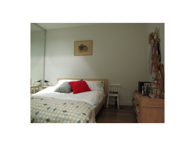 109/61-63 Acland Street, St Kilda VIC 3182