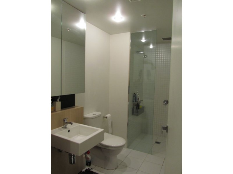 109/61-63 Acland Street, St Kilda VIC 3182