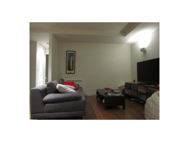 109/61-63 Acland Street, St Kilda VIC 3182