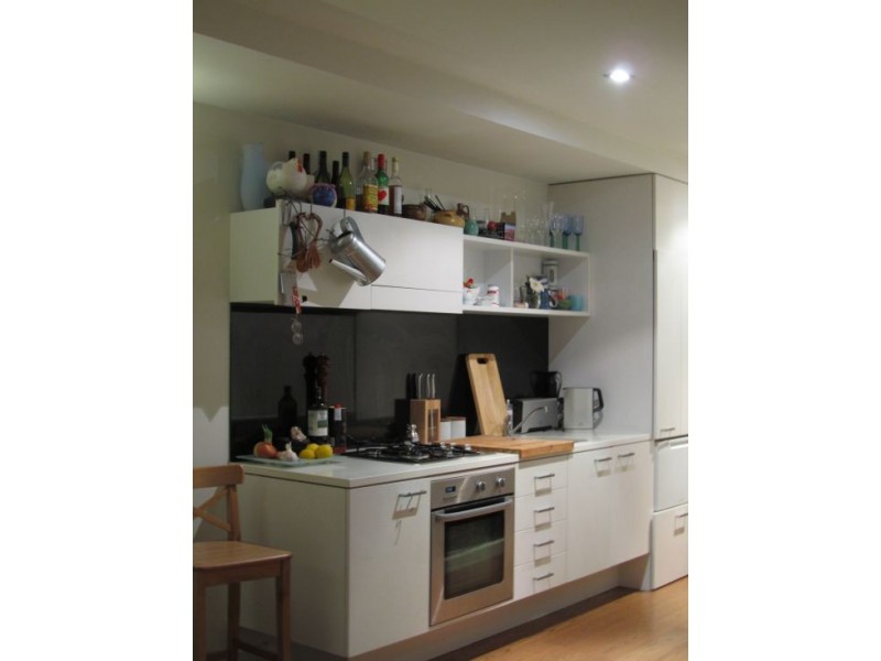 109/61-63 Acland Street, St Kilda VIC 3182