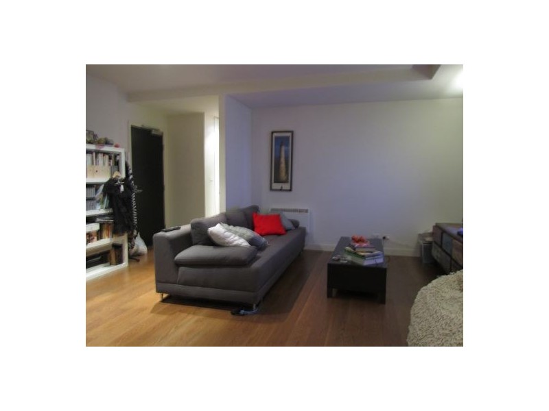 109/61-63 Acland Street, St Kilda VIC 3182