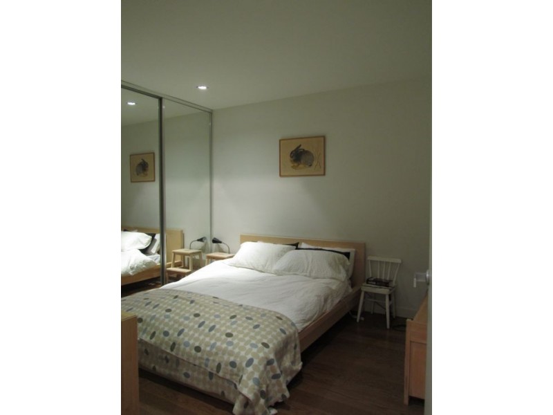 109/61-63 Acland Street, St Kilda VIC 3182