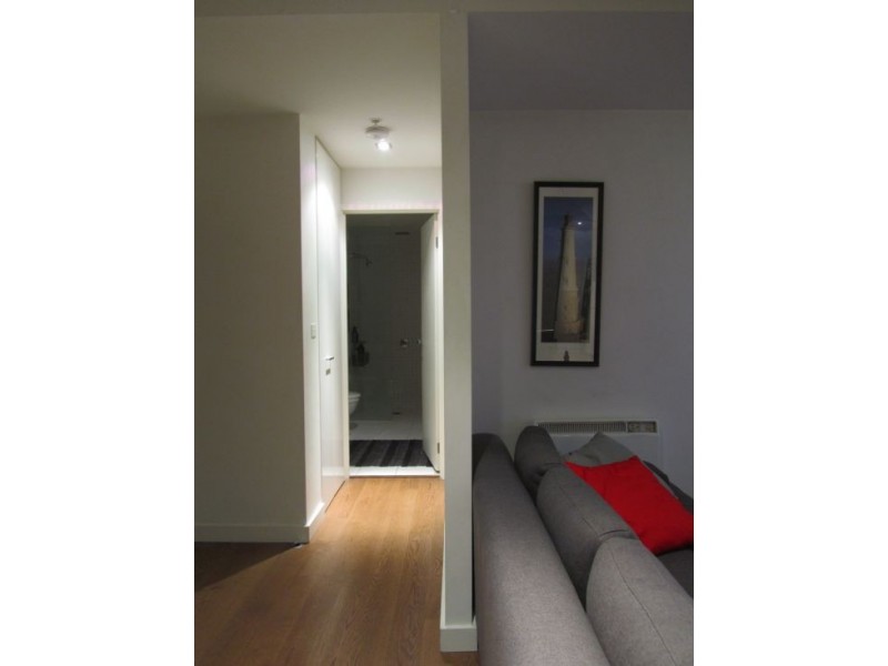 109/61-63 Acland Street, St Kilda VIC 3182