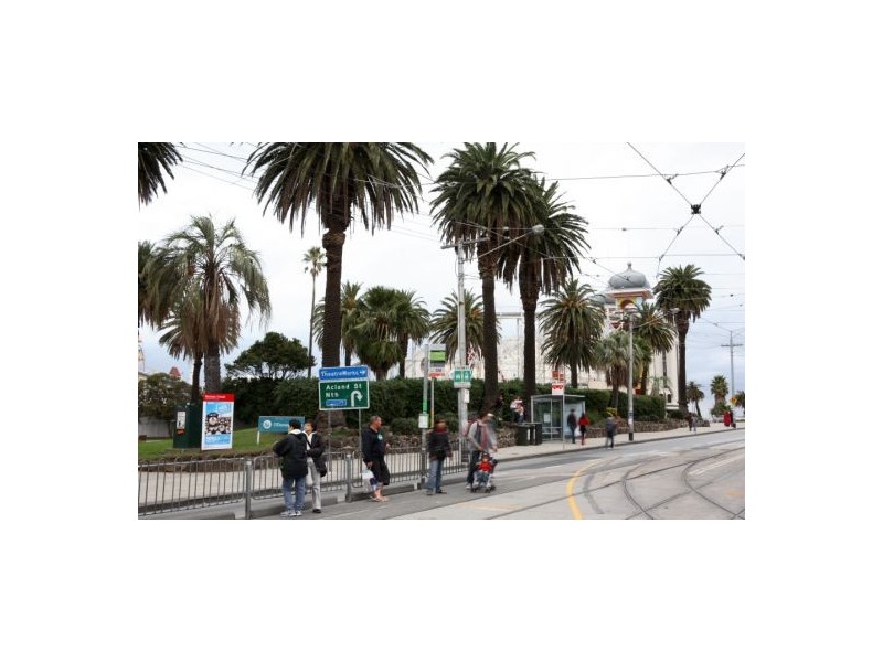 109/61-63 Acland Street, St Kilda VIC 3182