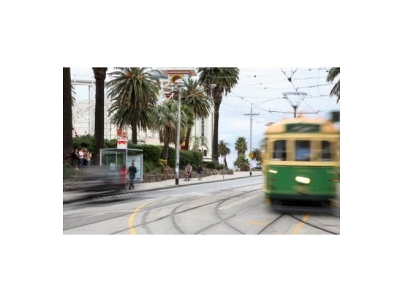 109/61-63 Acland Street, St Kilda VIC 3182