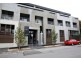 109/61-63 Acland Street, St Kilda VIC 3182
