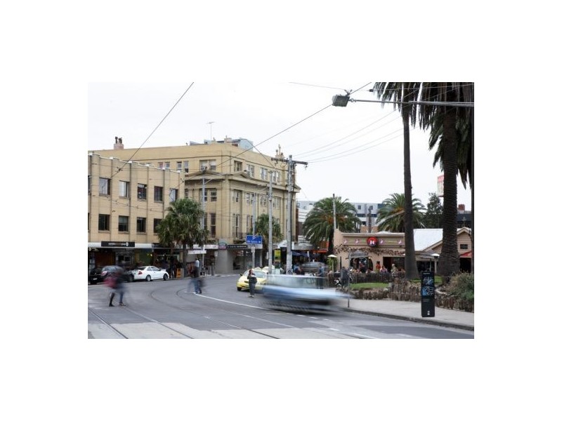 109/61-63 Acland Street, St Kilda VIC 3182