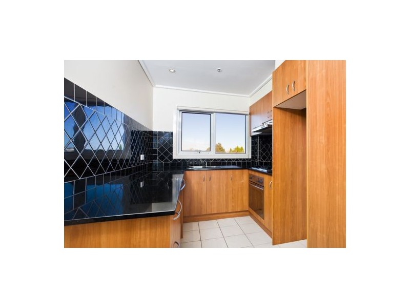 34/86 Burnley Street, Richmond VIC 3121