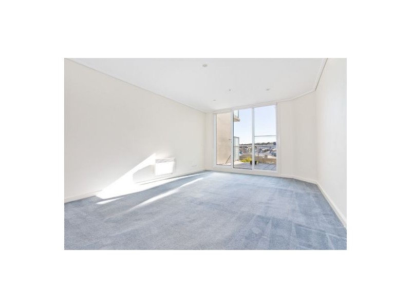 34/86 Burnley Street, Richmond VIC 3121