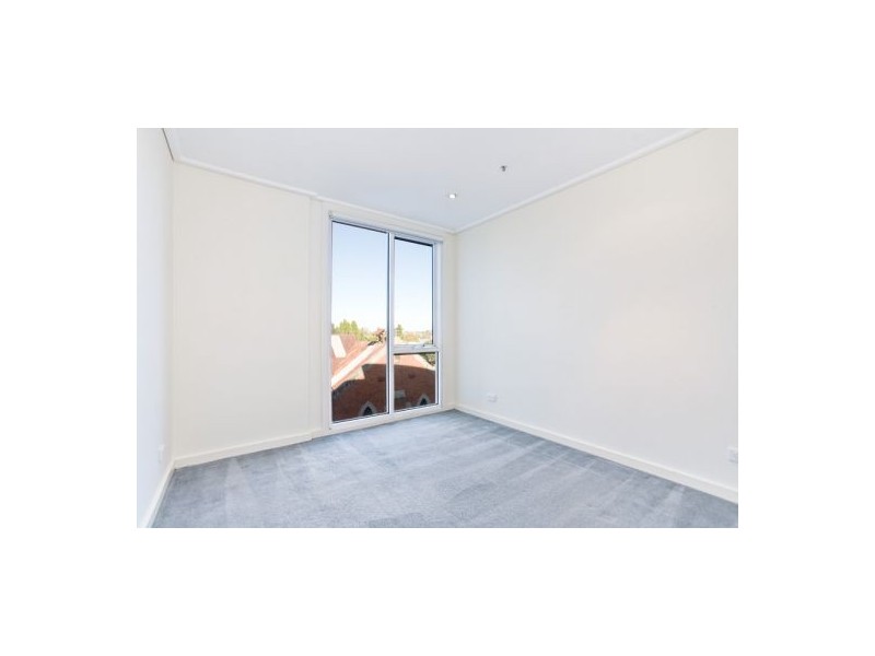 34/86 Burnley Street, Richmond VIC 3121