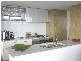 70 Lorimer Street, Docklands VIC 3008