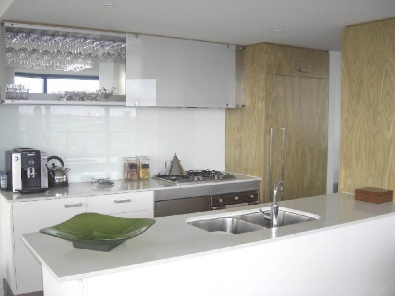 70 Lorimer Street, Docklands VIC 3008