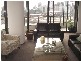 70 Lorimer Street, Docklands VIC 3008