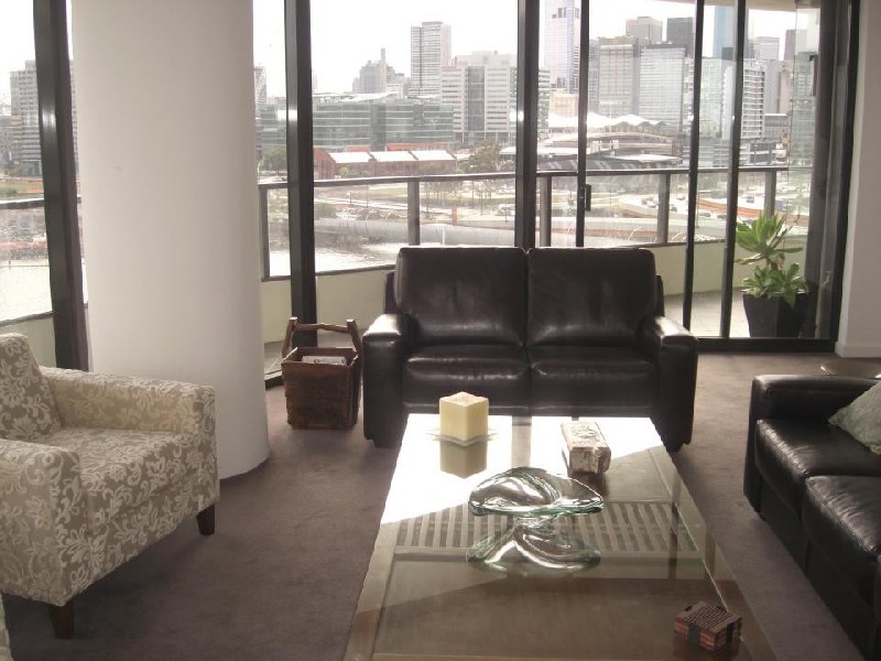 70 Lorimer Street, Docklands VIC 3008
