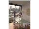 70 Lorimer Street, Docklands VIC 3008