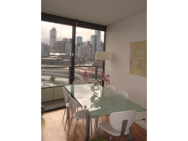 70 Lorimer Street, Docklands VIC 3008